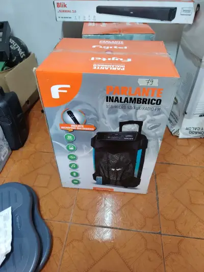 Aspiradora Karcher NT 30/1 para polvo y agua - miniatura 6