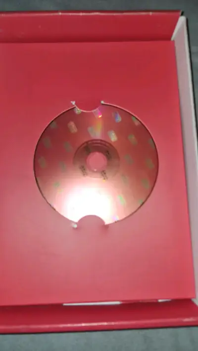 Álbum de fotos Twice Strategy - miniatura 5