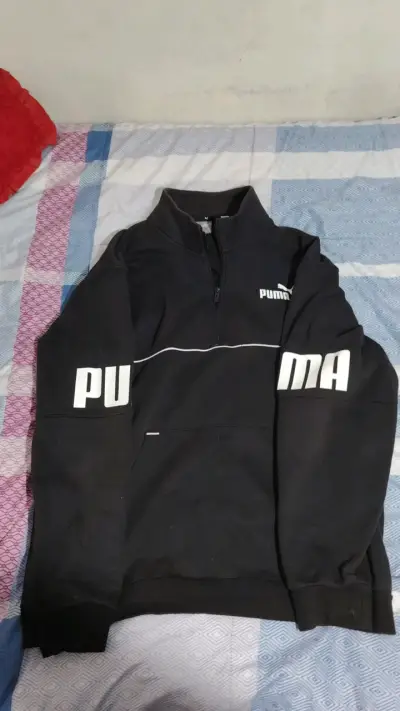 Se vende lote de ropa se manda video al dm - miniatura 1