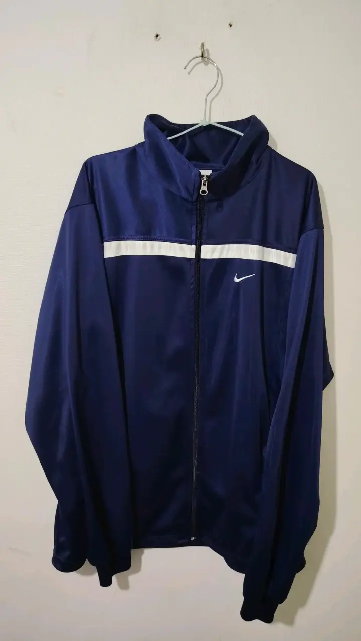 Se vende lote de ropa se manda video al dm - 2