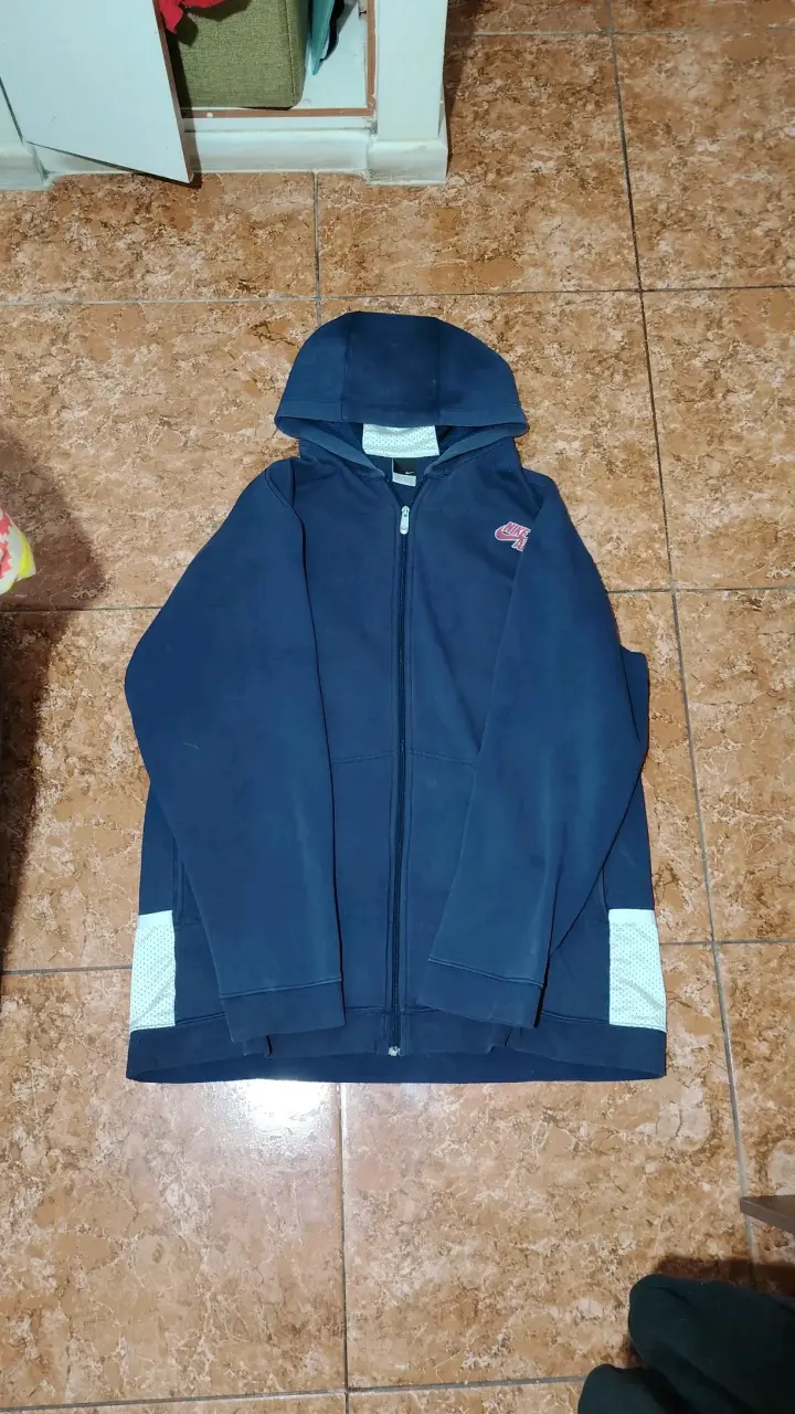 Se vende lote de ropa se manda video al dm - 4