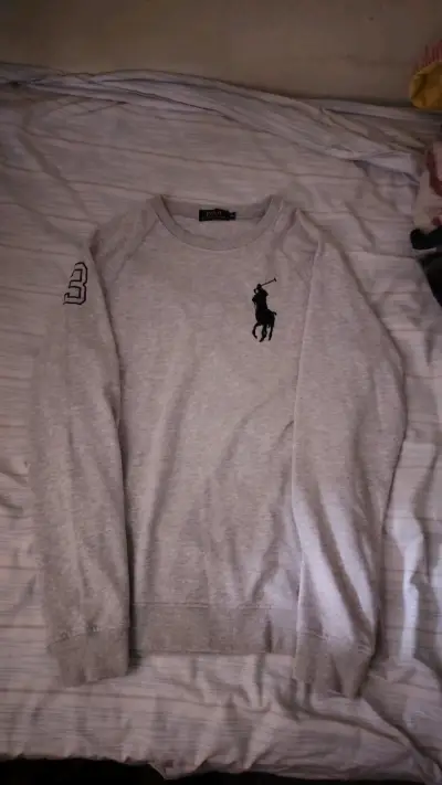 Se vende lote de ropa se manda video al dm - miniatura 5