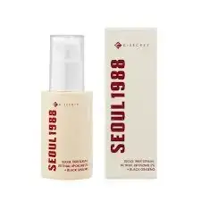 Serum Anti-edad K-Secret Seoul 1988 con Retinol - miniatura 1