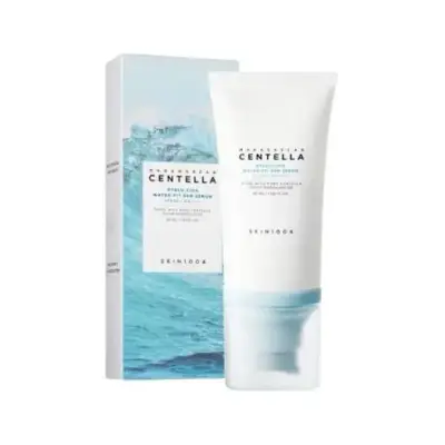 Serum Hidratante Centella Skin1004 - miniatura 1