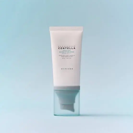 Serum Hidratante Centella Skin1004 - 2