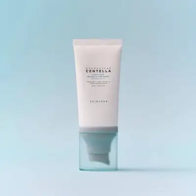 Serum Hidratante Centella Skin1004 - miniatura 2