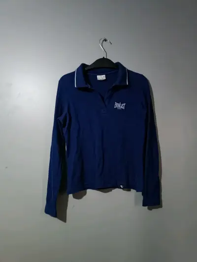 Polera Everlast - miniatura 3