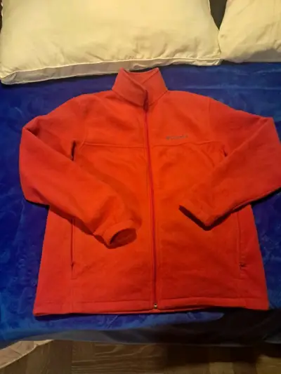 Blazer de hombre con diseño de puntos - miniatura 5