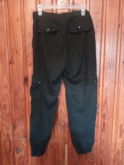 Jeans  Americano - miniatura 3