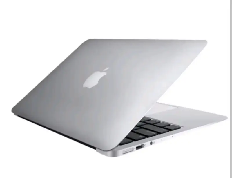 MacBook Pro 13 pulgadas Mid 2012 en buen estado - 5