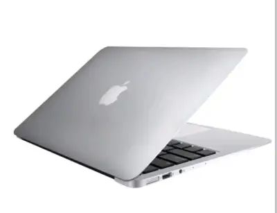 MacBook Pro 13 pulgadas Mid 2012 en buen estado - miniatura 5