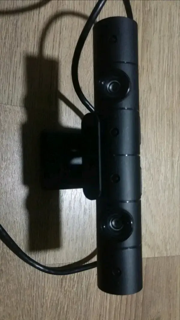Consola PS4 con juegos incluidos - 4