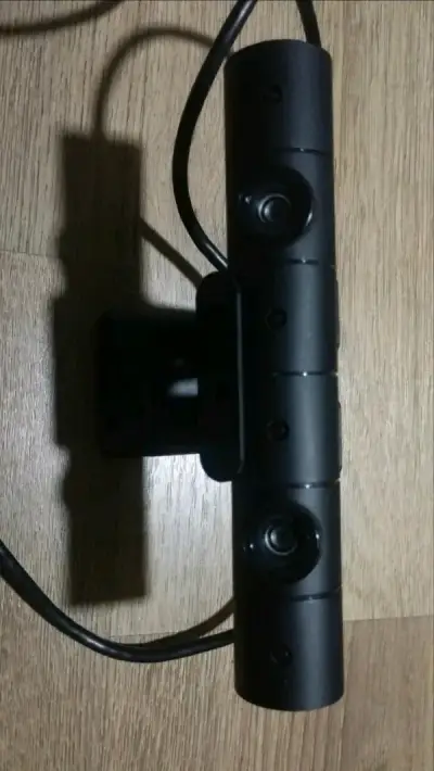 Consola PS4 con juegos incluidos - miniatura 4