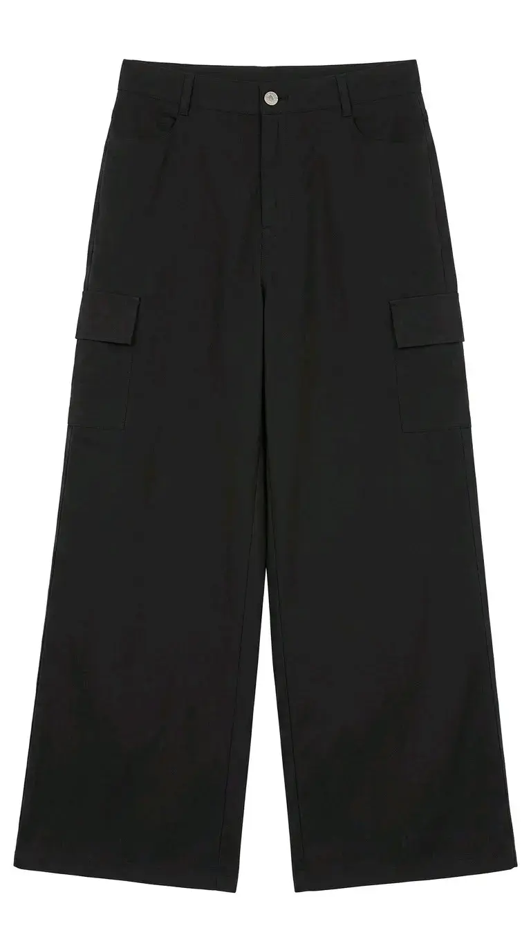 Pantalones 3 x 10.000 - 2