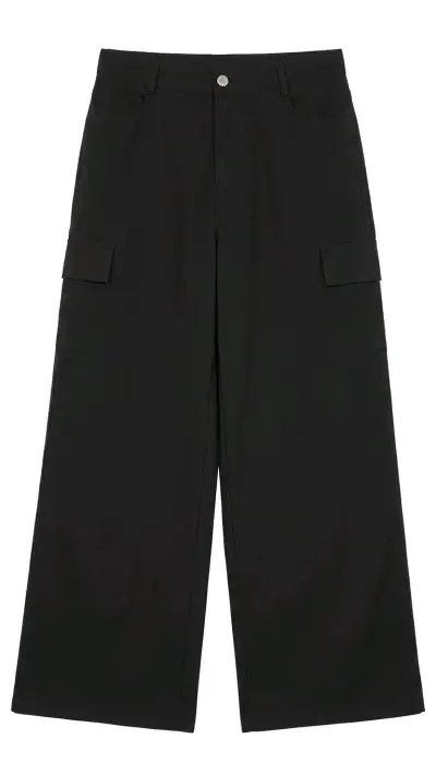 Pantalones 3 x 10.000 - miniatura 2