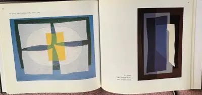Libro Emilio Pettoruti de Fermín Févre - miniatura 3