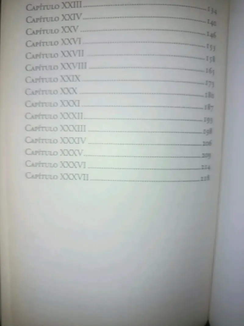 Libro La Vuelta al Mundo en 80 Días de Julio Verne - 5