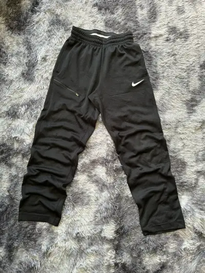 Pantalón de buzó Nike - miniatura 1