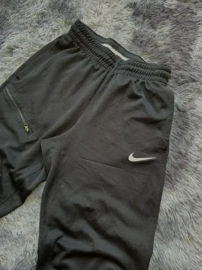 Pantalón de buzó Nike - miniatura 2
