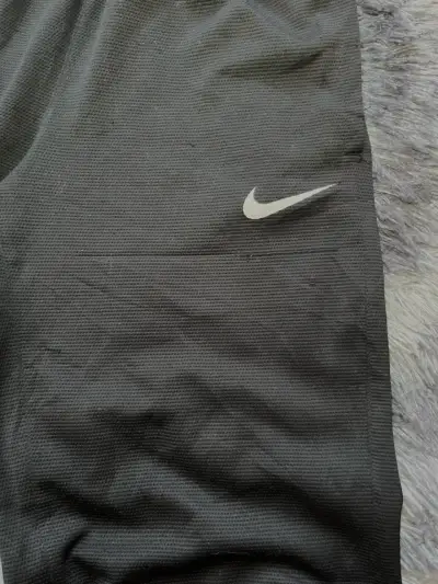 Pantalón de buzó Nike - miniatura 3