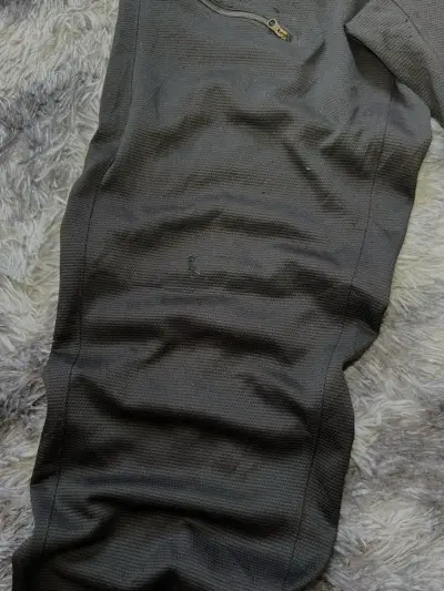 Pantalón de buzó Nike - miniatura 4
