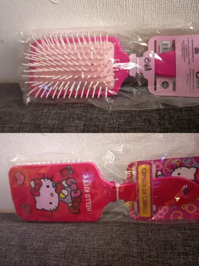 Set de accesorios Hello Kitty - miniatura 2