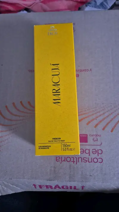 Productos natura - miniatura 4
