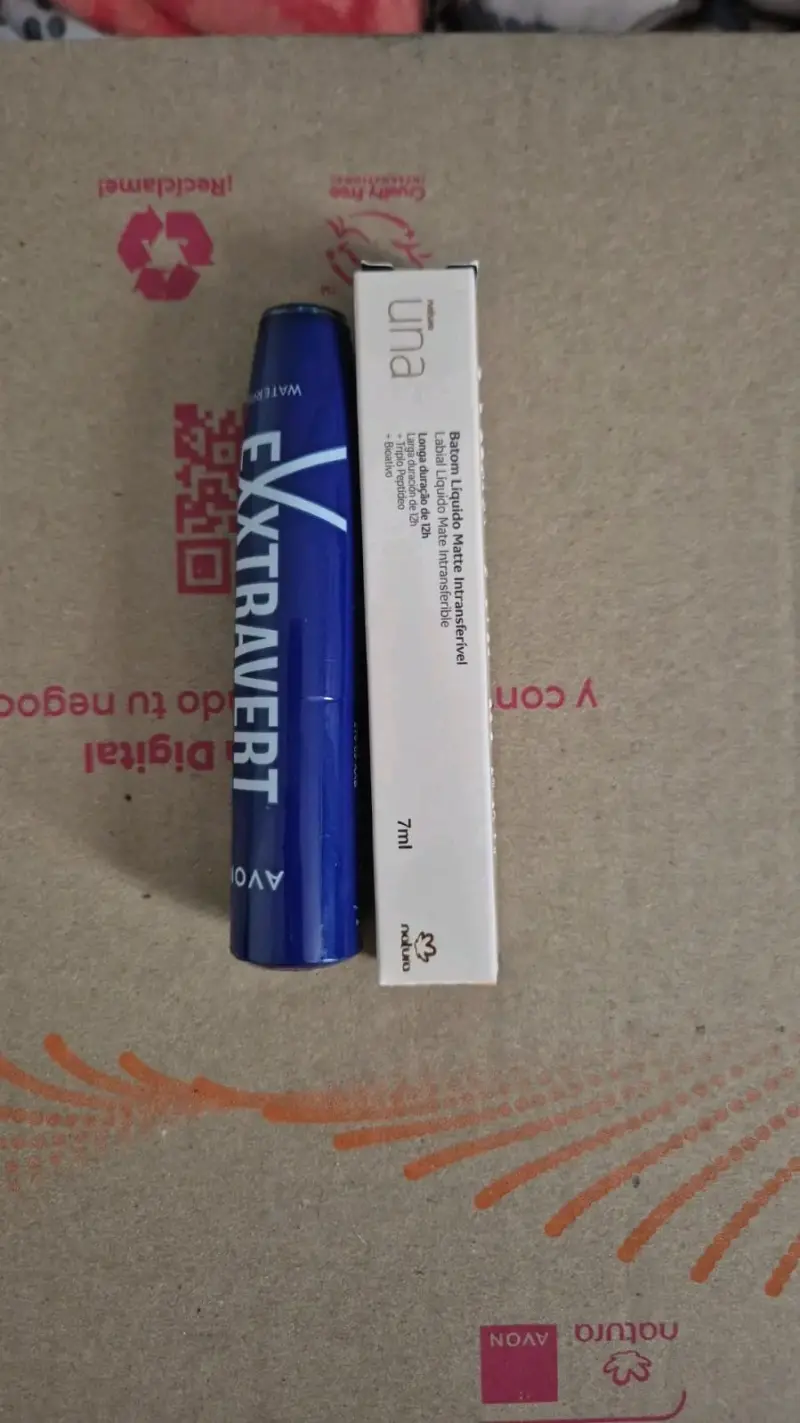 Labial natura