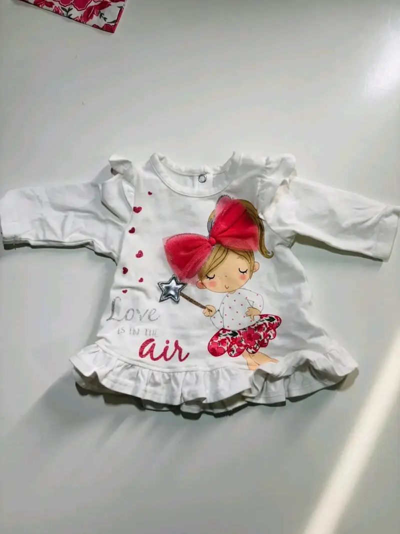 Conjunto Limonada - 2