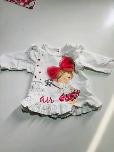 Conjunto Limonada - miniatura 2