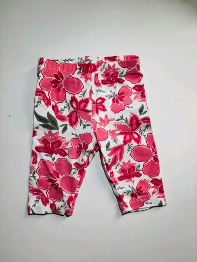Conjunto Limonada - miniatura 3