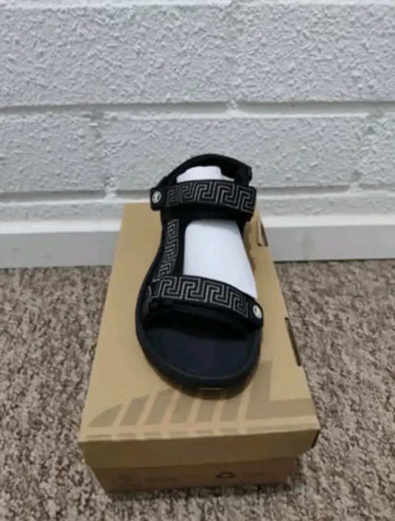 Zapatillas Vans , Adidas ,weinbrenner - 4