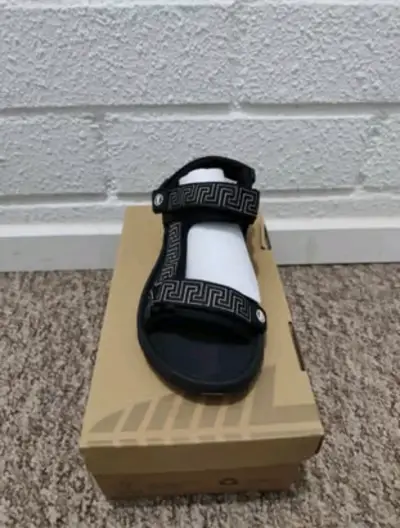 Zapatillas Vans , Adidas ,weinbrenner - miniatura 4
