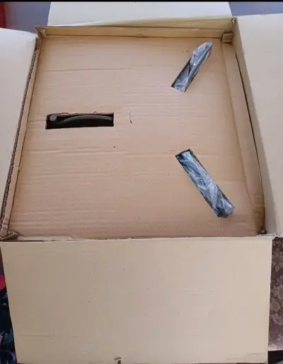 Lámpara de Colgar 3 Luces Abitare Clásico - miniatura 4