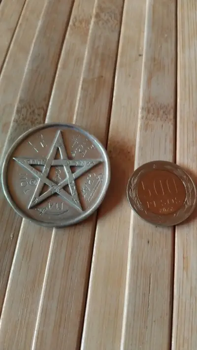 Tetragramaton - miniatura 3