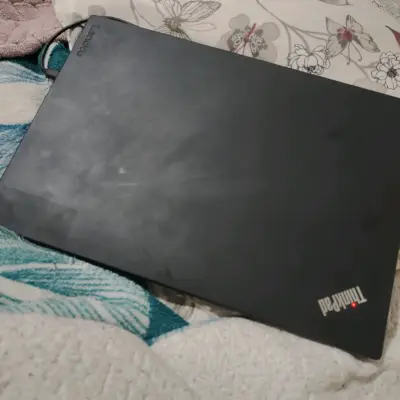 Lenovo ThinkPad t470 - miniatura 4