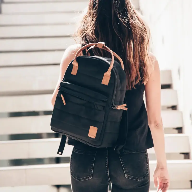 Mochila Montreal - 1