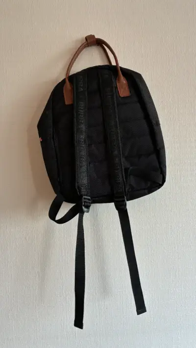 Mochila Montreal - miniatura 2