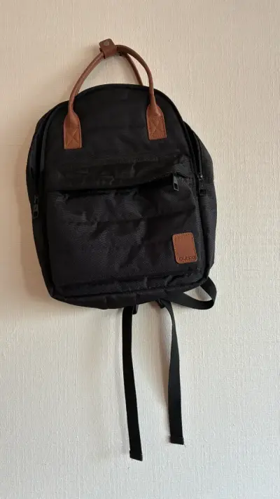 Mochila Montreal - miniatura 3