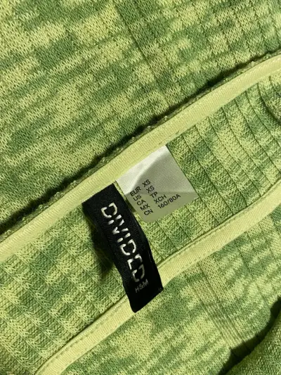 Vestido  H&M - miniatura 3