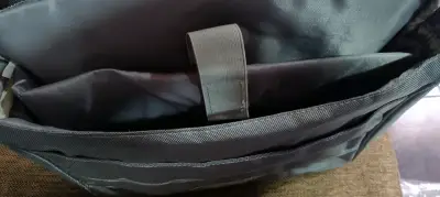 Bolso Skelanimals original - miniatura 5