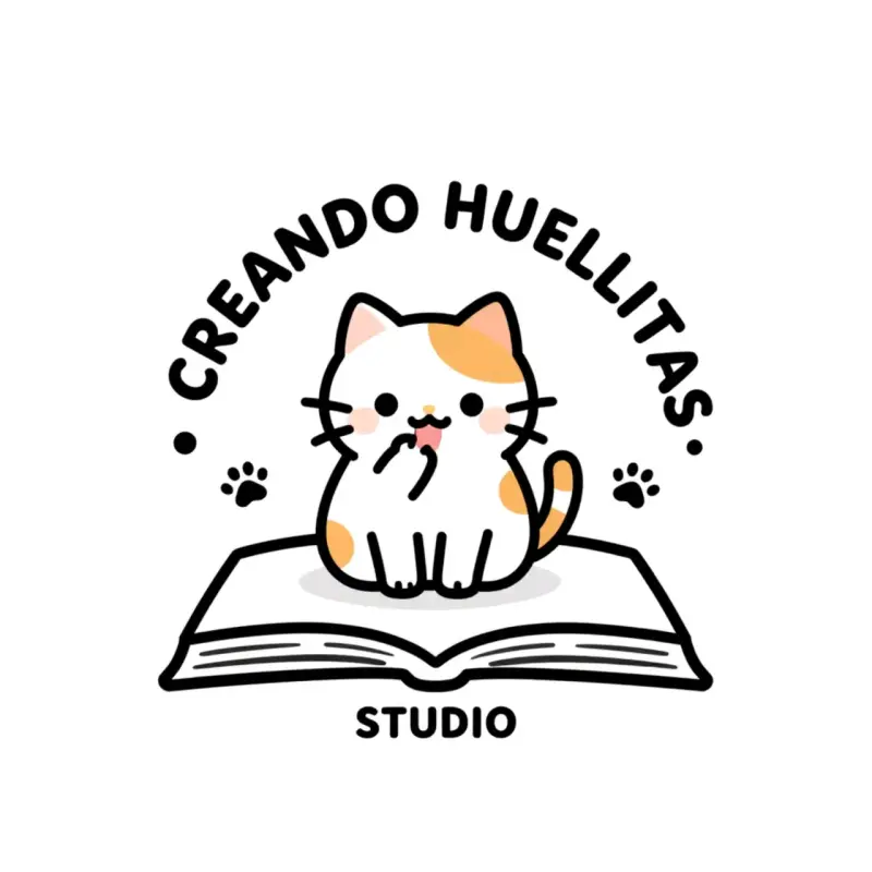 Papelería creativa - 2