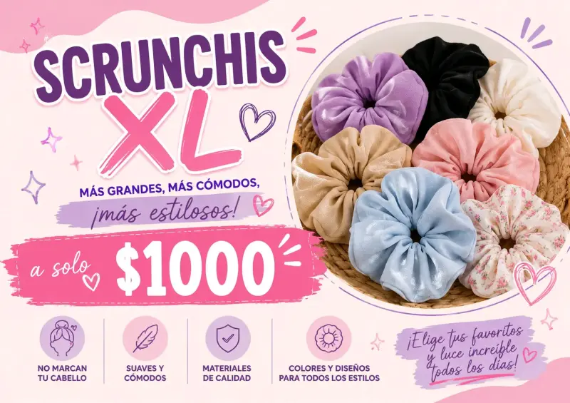 Papelería creativa - 6
