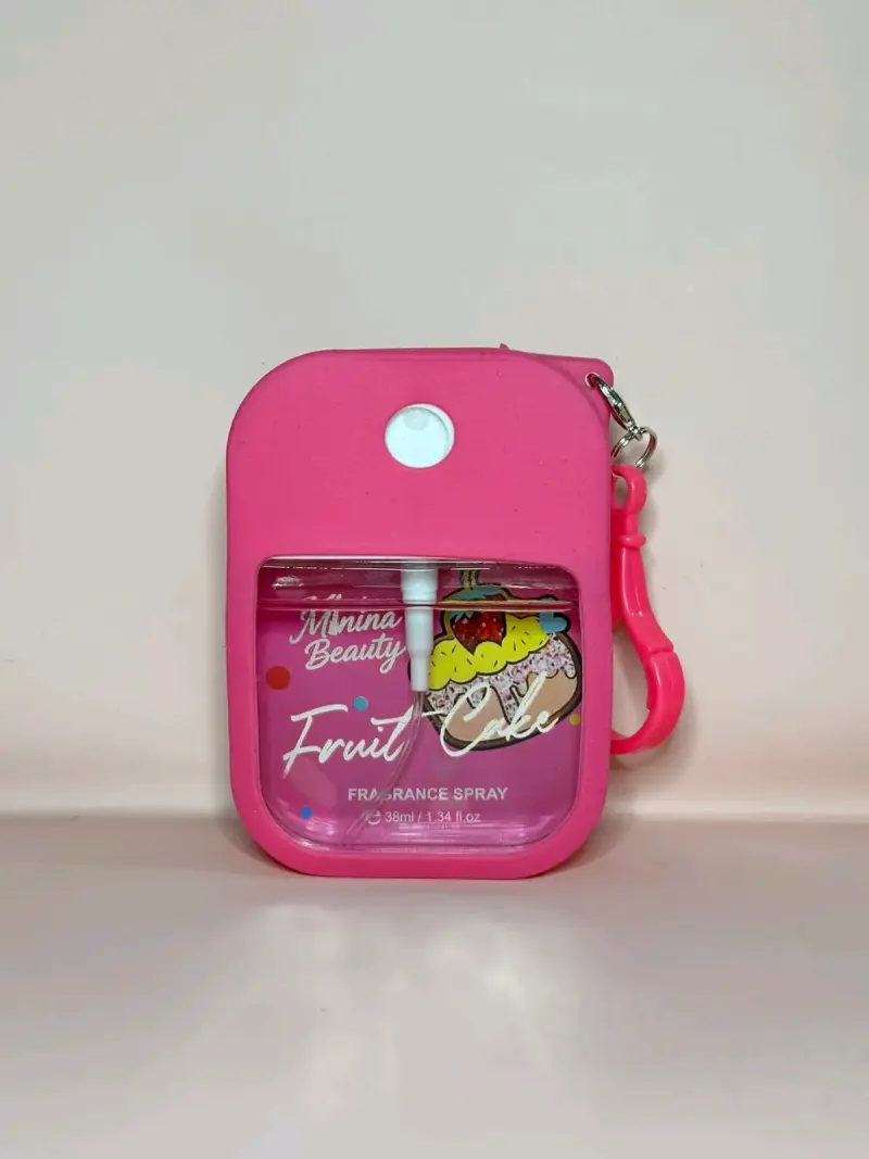 Perfume en spray Beauty Fruit Cake 38ml - 1