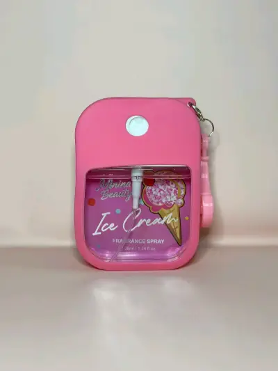 Perfume en spray Beauty Fruit Cake 38ml - miniatura 2