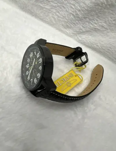 Reloj Invicta I Force 46 mm - miniatura 2
