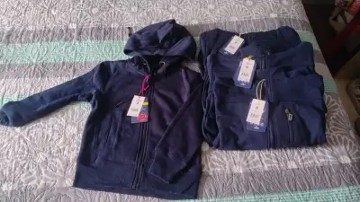 Polera rayada Sybilla para mujer - miniatura 4