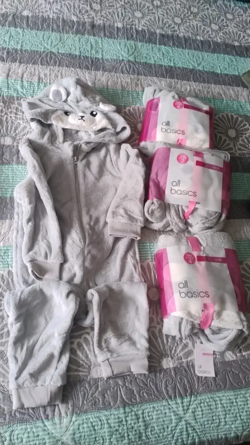 Polera rayada Sybilla para mujer - 6