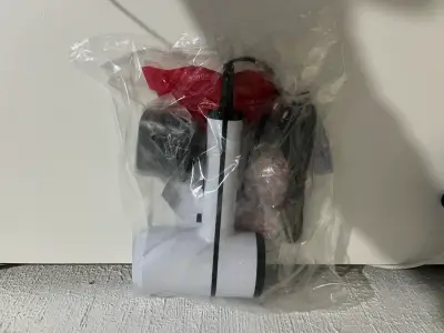 Secador de Cabello Revlon - miniatura 3