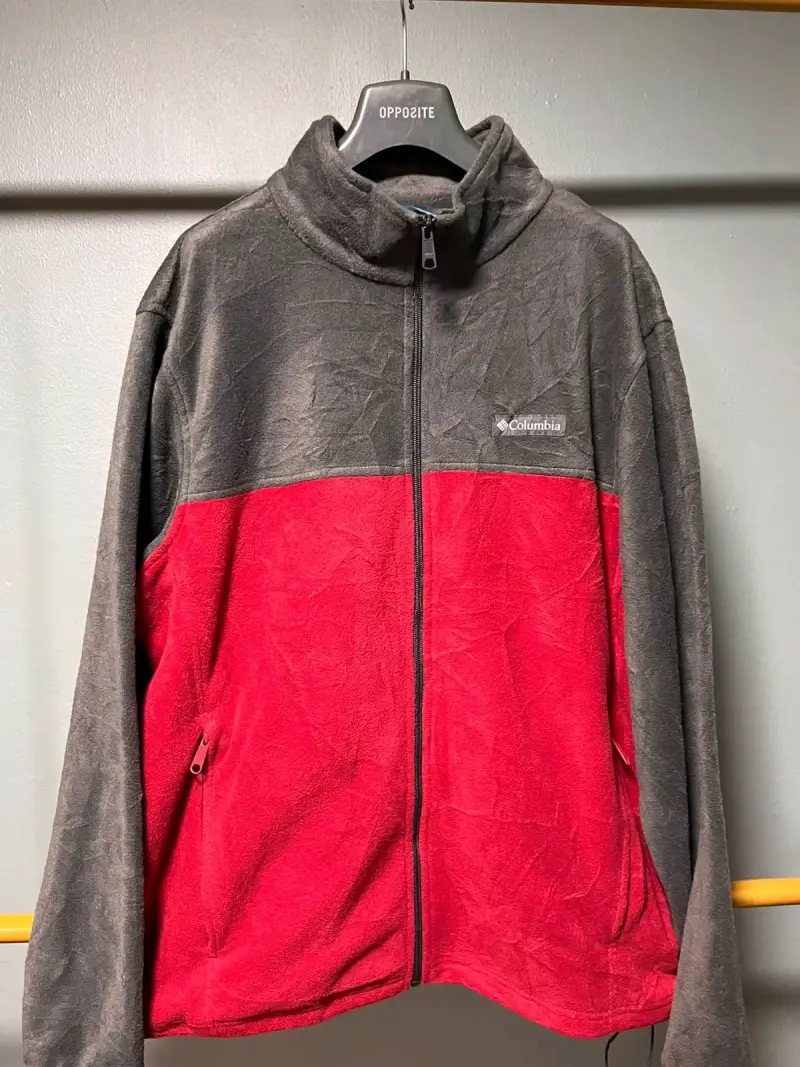 Polar Columbia para Hombre - 2